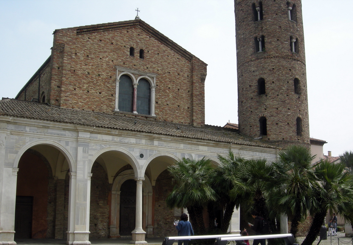 ravenna 4 2013-28.JPG